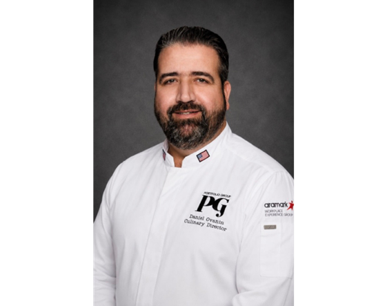 Chef